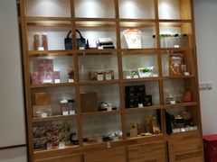-KOI Thé(力宝广场店)