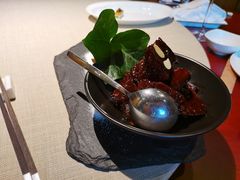 越式文火小牛肉-解香楼(八盘岭路店)