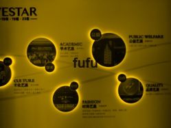 -Yestar杭州艺星医疗美容医院