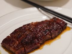 -伯衡55·吉品轩(乌鲁木齐南路店)