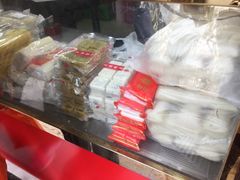 -上海虹口糕团食品厂(欣兴店)