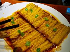 -尚宫厨私房菜(愉景店)