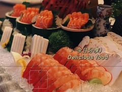 -欧记·龙城港(欣都龙城店)