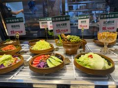 -齐市马佳地摊烤肉