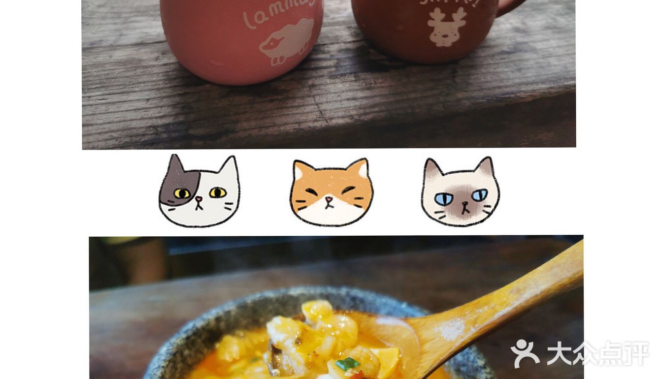 杭州旅游灵隐寺打卡吃喝玩乐攻略