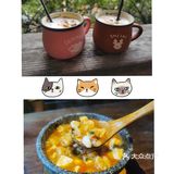 杭州旅游灵隐寺打卡吃喝玩乐攻略