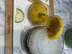 -哈根达斯(美罗城店)