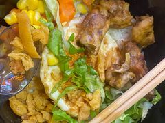 -天河城购物中心