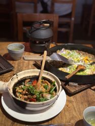 -惠食佳·宴会厅(滨江西路店)