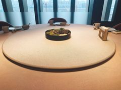 -湖里春风·淮扬菜(丽泽天街店)