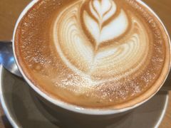 -Grande A'moo(上海万象城店)