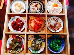 -石葵(锦业时代店)