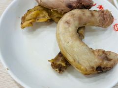 -老四季(总店)