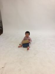 点击看大图 -YUEYAR PHOTO摄影