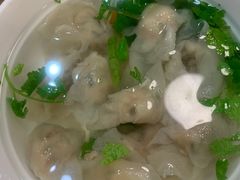 -大叔家福鼎小吃(十全街店)