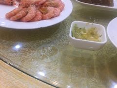 -九大簋家宴(北京路店)