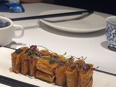 -新雅(丰盛里店)