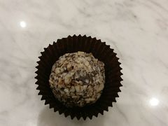 -GODIVA(王府井apm店)