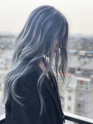 -AYO SALON