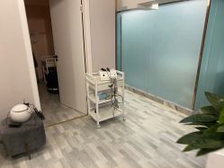 -汐月Health纤体spa中心