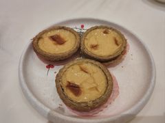 -聚福山莊·寻味顺德(北滘店)