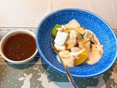 -和牛食堂•BISTRO(广州首店)