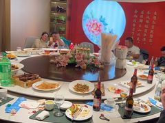 -普天和酒楼(天津之眼店)