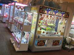 -别府杉乃井酒店