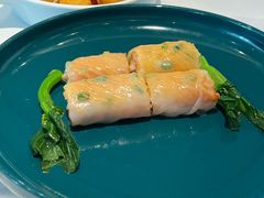-佳丽海鲜大酒楼(环岛海景店)