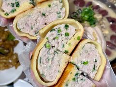 -松云居.大连人.大连菜