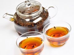 iphone_upload_pic-加顺农场餐厅