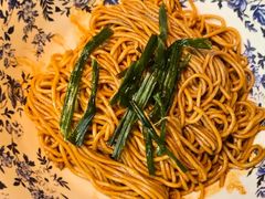 -阿大排档(长春这有山店)