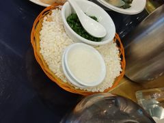 -金龙寨(龙城路店)