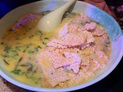 -醉小酒馆·川菜·江湖菜·重庆菜(观音桥旗舰店)