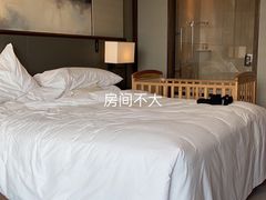 -舟山希尔顿酒店