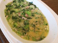 -水月周庄铂尔曼酒店-水月荟中餐厅