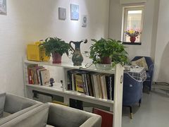 -成记海鲜粥(意大利风情街店)