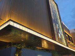 -莞香楼·正宗东莞菜(东升店)