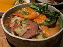 -兮禾酒馆(护国路店)