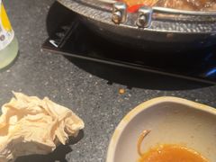 -牛New寿喜烧(闵行龙湖天街店)