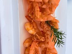 -品海楼·大连海胆锅贴馆(东港店)