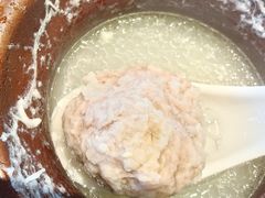 -小柴米·传统江西菜(万寿宫店)