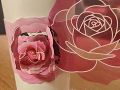 -星巴克臻选(思南公馆店)