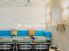 -巽寮湾