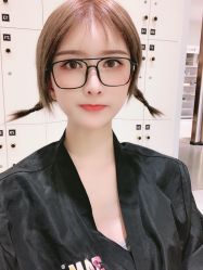 点击看大图 -3AM HAIR SALON烫发染发接发