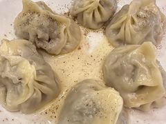 -乡村馕坑肉·烧烤·新疆菜·本地人更爱吃(阿勒泰首店)