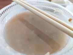 -庆丰包子铺(田村店)