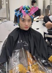 -IP SALON