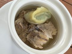-南小馆(迪士尼小镇店)