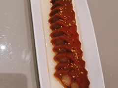 -红城阁·上海味道(四平路店)